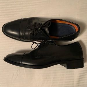Cole Haan Dress Shoes
